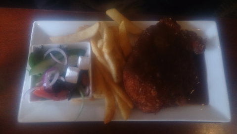 Hackney Hotel - Accommodation Adelaide 0