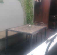 Builders Arms Hotel - Accommodation Adelaide