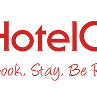 Hotelclub