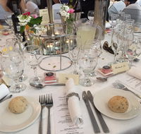 Linley Estate Hotel - Accommodation Adelaide