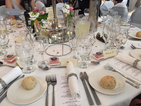 Linley Estate Hotel - Accommodation Adelaide 0