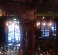 Gilroy's Hotel - Accommodation Adelaide