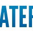 Broadwater Shores Waterfront Apartments - Accommodation Adelaide