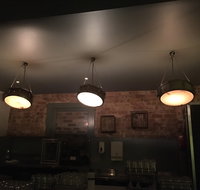 Royal Oak Hotel Richmond - Accommodation Adelaide