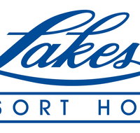 Lakes Resort Hotel - Accommodation Adelaide