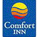 The Riversleigh an Ascend Member - Accommodation Adelaide