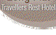 Long Flat Travellers Rest Hotel - thumb 0