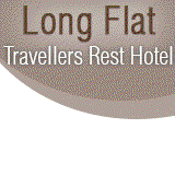Long Flat Travellers Rest Hotel - Accommodation Adelaide 0