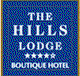 The Hills Lodge Hotel amp Spa - Accommodation Adelaide