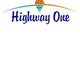 BP Highway One Ceduna - Accommodation Adelaide
