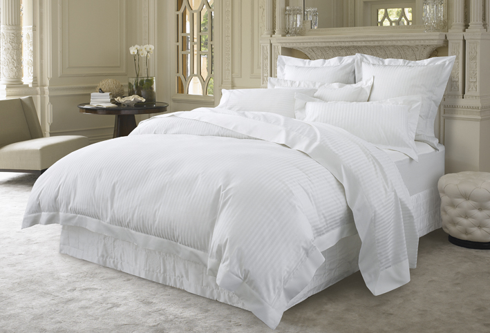 Hotel at Home Pty Ltd - Accommodation Adelaide