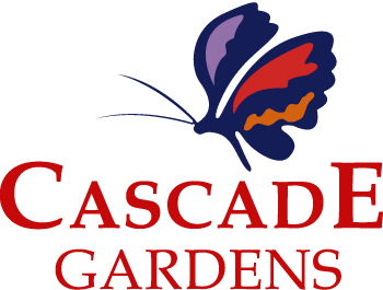 Q Resorts Cascade Gardens  - Accommodation Adelaide 1