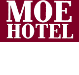 Moe Hotel - Accommodation Adelaide