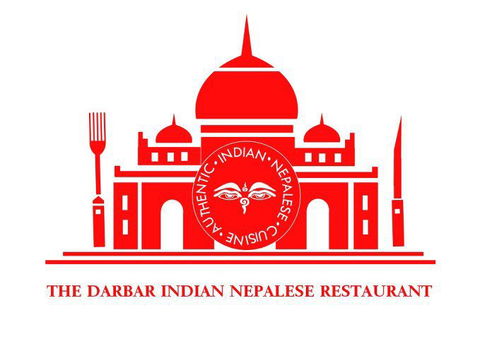 The Darbar Indian Nepalese Restaurant Currambine - Accommodation Adelaide 1