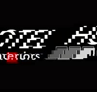 Hotel Interiors - Accommodation Adelaide