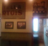 Napier Hotel - Accommodation Adelaide