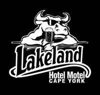 Lakeland Hotel Motel - Accommodation Adelaide
