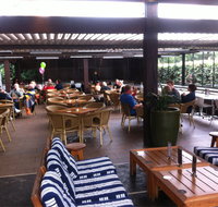 The Winston Hotel - Accommodation Adelaide