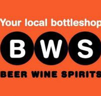 BWS - Cecil Hotel Labrador - Accommodation Adelaide