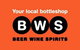 BWS - Cecil Hotel Labrador - thumb 1