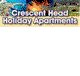 Crescent Head Holiday Apartments - Accommodation Adelaide
