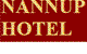 Nannup Hotel-Motel - thumb 1