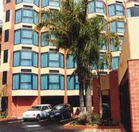 Arkaba Hotel - Accommodation Adelaide