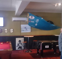 Prince Alfred Hotel - Accommodation Adelaide