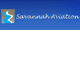 Savannah Lodge - Accommodation Adelaide