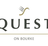 Quest On Bourke