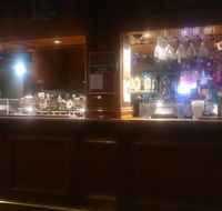 O'Malley's Hotel - Accommodation Adelaide