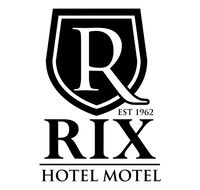 Rix Hotel Motel - Accommodation Adelaide