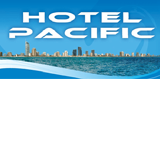 Hotel Pacific - Accommodation Adelaide 0