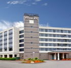 Rydges Bankstown - Accommodation Adelaide