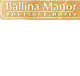 Ballina Manor Boutique Hotel - Accommodation Adelaide