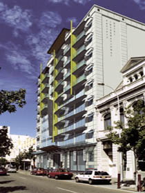 Mantra On Murray - Accommodation Adelaide 0