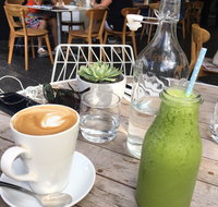 Urban St Leonards Hotel - Accommodation Adelaide