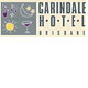 Carindale QLD Accommodation Adelaide