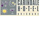 Carindale Hotel - Accommodation Adelaide