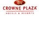Crowne Plaza Hotel Perth - Accommodation Adelaide