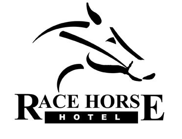 Racehorse Hotel - Accommodation Adelaide 0