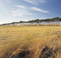 Port Wakefield Motel - Accommodation Adelaide