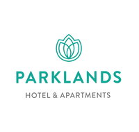 Parklands Hotel amp Apartments - Accommodation Adelaide
