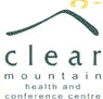 Clear Mountain Hotel amp Conference Centre - Accommodation Adelaide