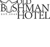Bushman Hotel - Accommodation Adelaide