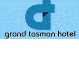 Grand Tasman Hotel - Accommodation Adelaide