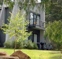 Margarets Forest - Accommodation Adelaide