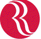 Ramada Marcoola Beach Hotel amp Conference Centre - Accommodation Adelaide