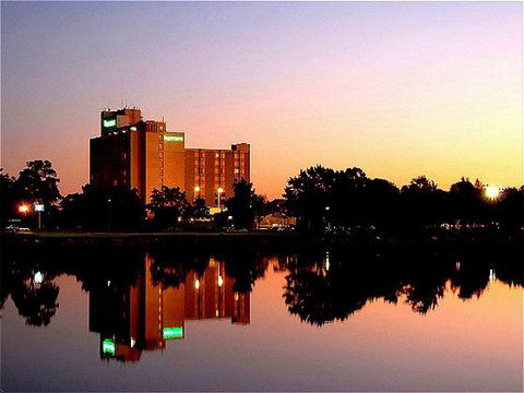 Arncliffe NSW Accommodation Adelaide