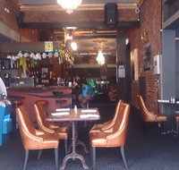 Berkeley Hotel - Accommodation Adelaide